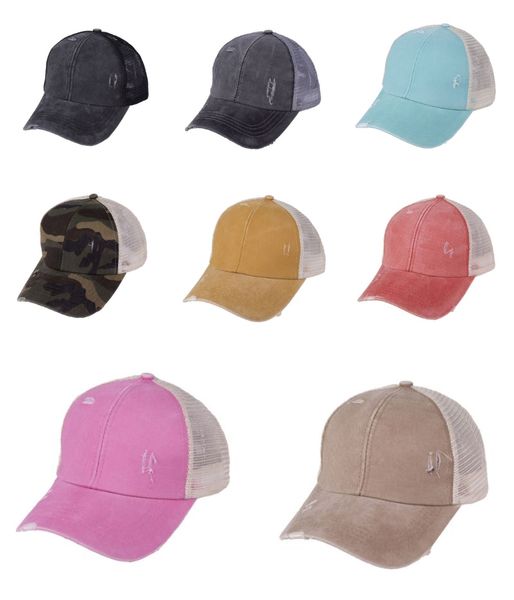 

2020 лето горячей продажи моды верховой езда гонка животные ситец бейсболка для мужчин snapback регулируемого unisex вс-hat # 272, Blue;gray