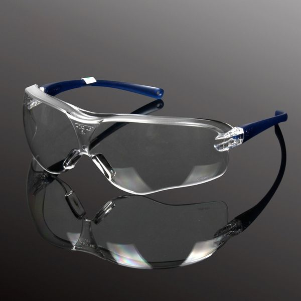 

dcwqq 3m10434 anti-impact anti-ultraviolet anti-dust anti-wind sand protectiongoggles protection anti-fog riding protective glasses 3m10434
