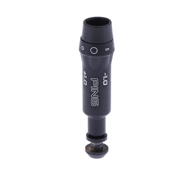 

golf shaft sleeve adapter replacement for g410 driver fw - 0.335/0.350