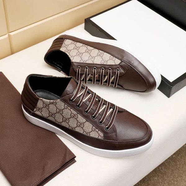 

mens shoes sneakers casual trainers deportivas fashion sports athletic walking tenis mens shoes fashion type scarpe da uomo luxury drop ship