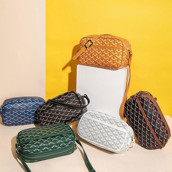 

wholesale designer bag designer camera bag ladies door dog tooth bags female new fashion crossbody bags small c k female bag multifunction