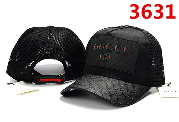 

new men's anaheim mighty ducks snapback hats team logo embroidery sport adjustable ice hockey caps hip hop flat visor hats black, Blue;gray