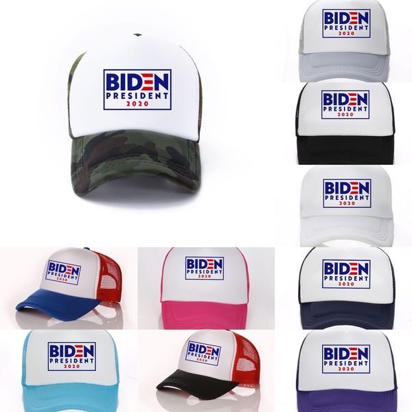 

4zmr9 protective mask shawl veil full face mouth mask protection hats multi-function anti-saliva biden cap hat for protection, Blue;gray