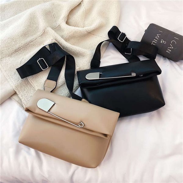 

ladies crossbody bags for women waterproof sling bag woman bag black fashion small handbag bolsa