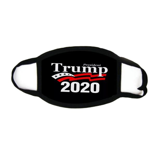 

funny face mask reusable cartoon print dustproof ultraviolet-proof washable running riding bike protective men women masks#728