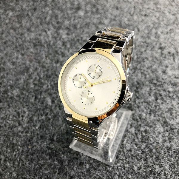 

7155ths гоѬие поведневна мода th кваѬеве а royal oak женкие а али поа кл, Slivery;brown