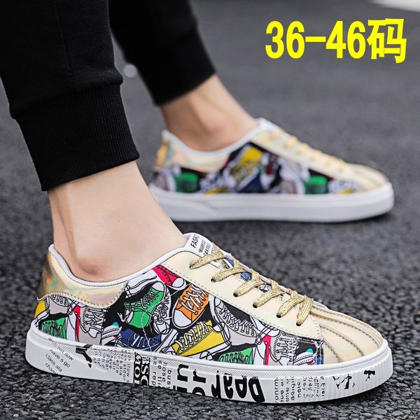 

2020 new lightweight women's sport shoes female brand sneakers men running shoes breathable antislip flats lovers