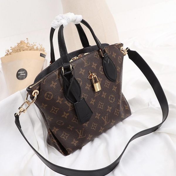 

корабль падения женщины мода стиль кожа crossbody сумка верхняя ручка totes сумка сумки женские роскошная сумка сумки женские сумки crossbod