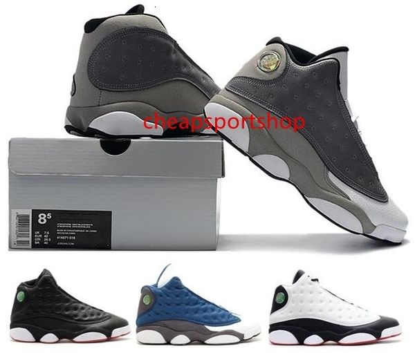 

13 atmosphere grey 13s barons atmosphere grey dirty bred 2013 release barons sneakers with wholesale men women basketball shoes
