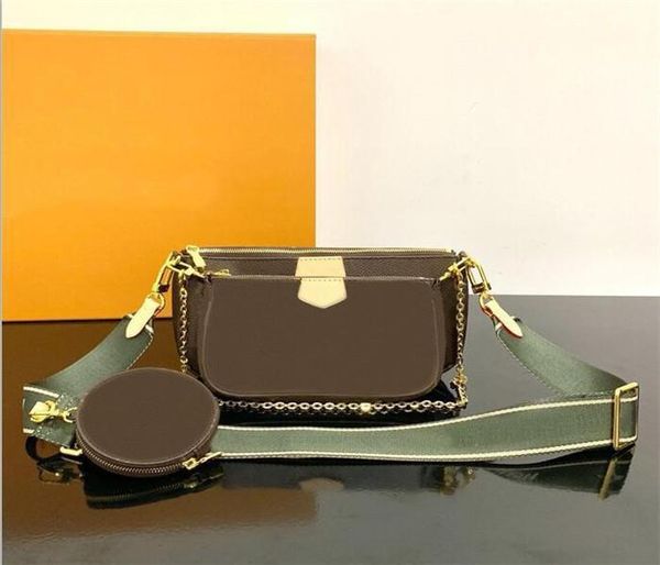 

звезда моды креста мешках mahjong мешок три в один пресбиопии широкий плечевой ремень по диагонали womeng дизайнер сумки сумка 44823