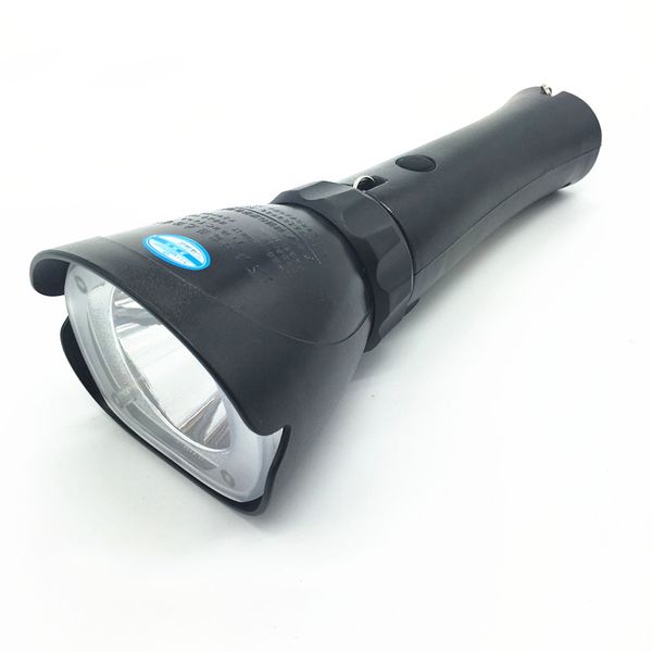 

portable lanterns multi-function folding , strong light absorbing magnetic jw7400