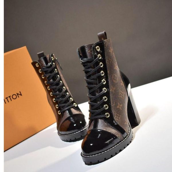 

21 new women's casual shoes, luxury designer women's shoes, outdoor travel party shoes, original box packaging, Black