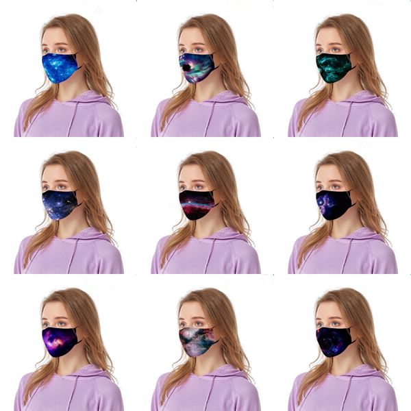 

2020 fa mask wasable american election printing dustproof masks outdoor cycling neck magic scarf bandana dener mask ljj #73#159#664