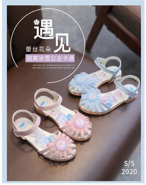 

2020 er tong bao s 2020 er tong bao flats flat shoes flat shoes, Black;red