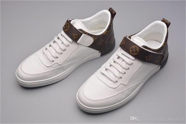 

latest fashion brand-name casual shoes frontrow sneakers brand-name design fashionable and comfortable beautiful high-end casual shoes