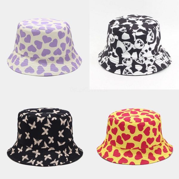 

fasion baseball caps yout men women visors summer mes sun ats embroidered dragon ball casl cap vegeta bulma anime ball at#583