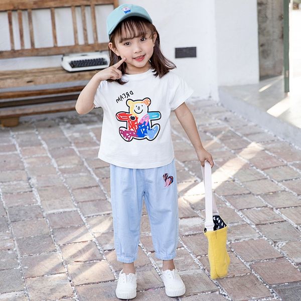 

casual 2020 casual anti-mosquito pants anti-mosquito pants 2020, Blue