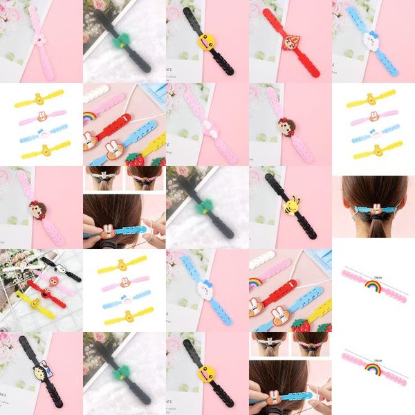 

2020 регулируемая скольжению маска ear цанги удлинитель крюк четыре шестерни маски висячие пряжка для снятия боли уха fy6102 от qyzjh xhligh