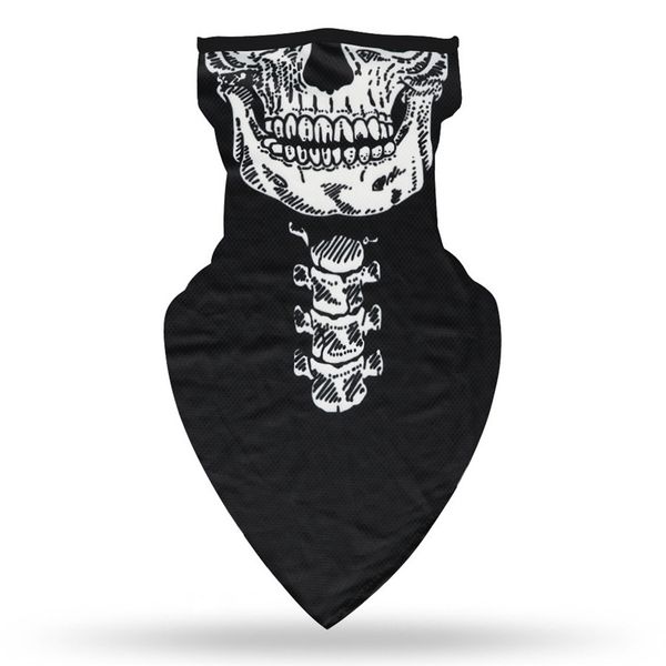 

half face man masquerade mask mardi gras halloween costume hand drawing carnival gifts#719, Black