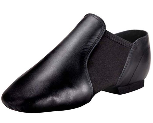 

quality women men sneakers speed trainer low-cut fashion flat sock boots casual shoes speed trainer walking shoes shoe008 ph242, Black