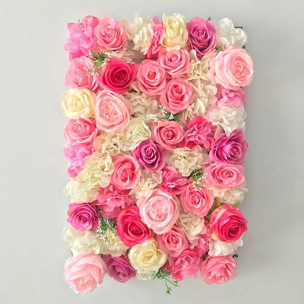 

flower backdrop silk rose flower wall pgraphy background wedding lovers birthday kids p shoots wall decor
