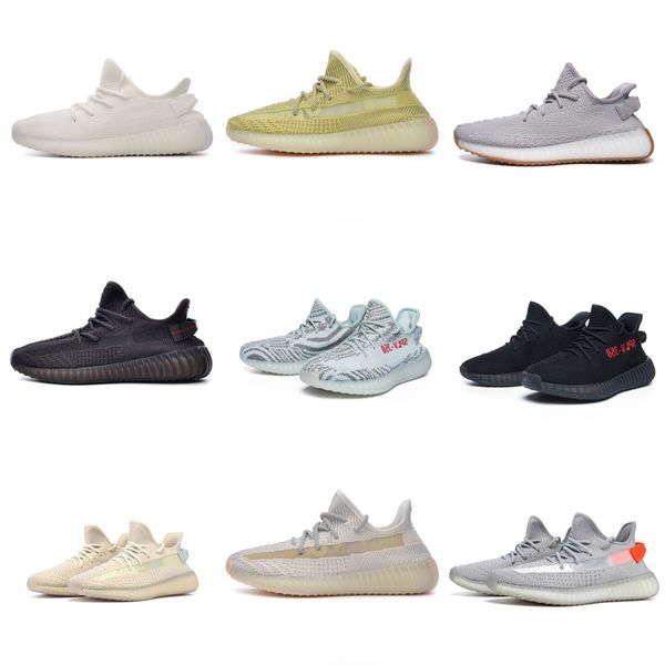 

crocodile genuine leater casual soes men fasion breatable flat sneakers offi driving soes loafers 2020#950