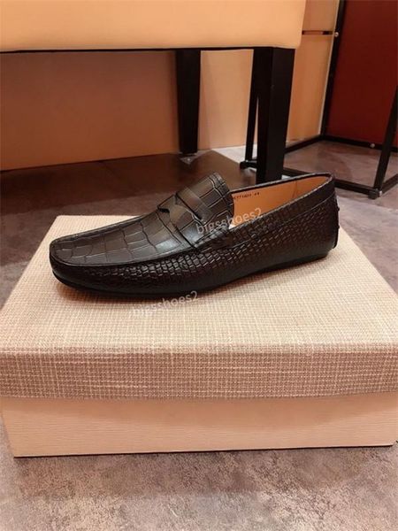 

luxury men woman shoes with origin box lace-up casual fashion men woman brand shoes hy200606, Black