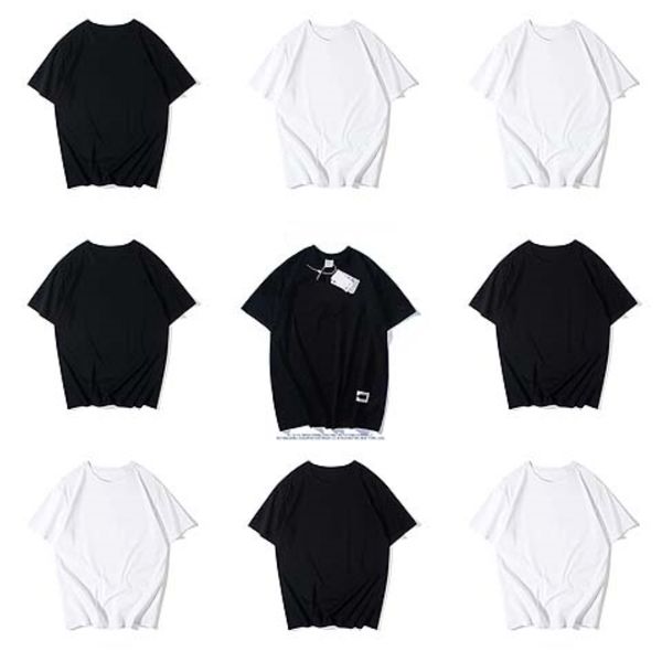 

retro hip hop male t shirt smoking painting letter print tee short sleeve youthful vitality summer cotton fashion men's t-shirt #qa129, White;black