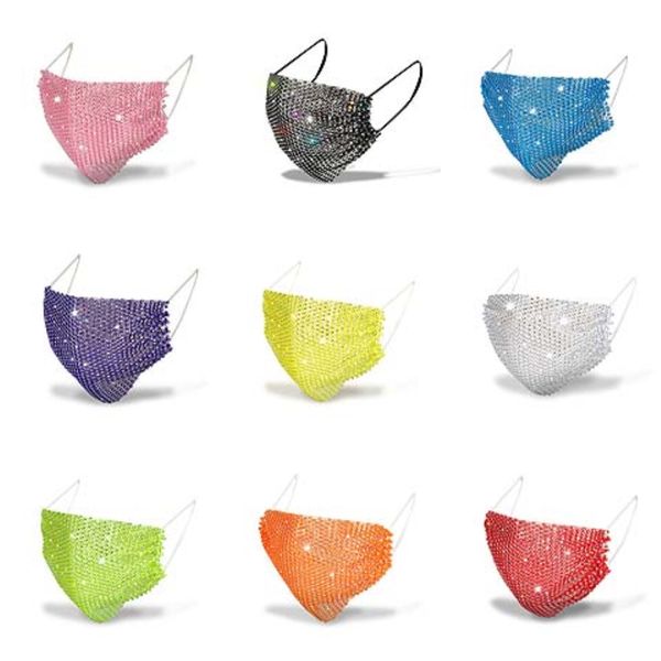 

cosplay halloween festival pvc white mask party toys unique full face dance costume mask for men women for gift new#406