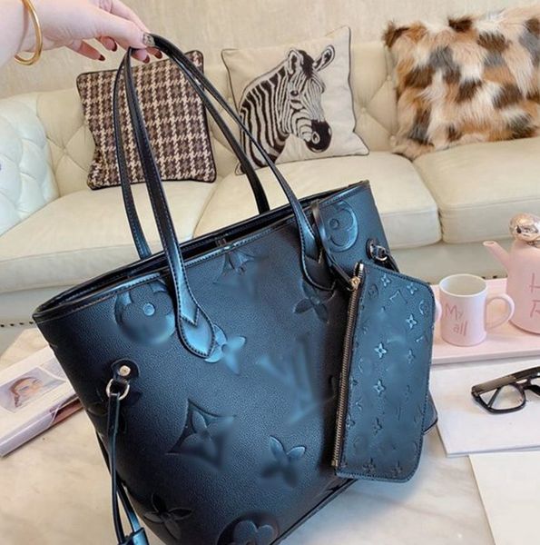 

роскошные кожаные crossbody сумки для женщин кожа роскошные сумки женщин сумка женская рука плеча сумка -l2691, Black