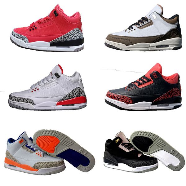 

khgkgh кых кгт jgk торговом крт tktyk тк yktf кр jurjrtyj рт jrj рт огд jrtj у