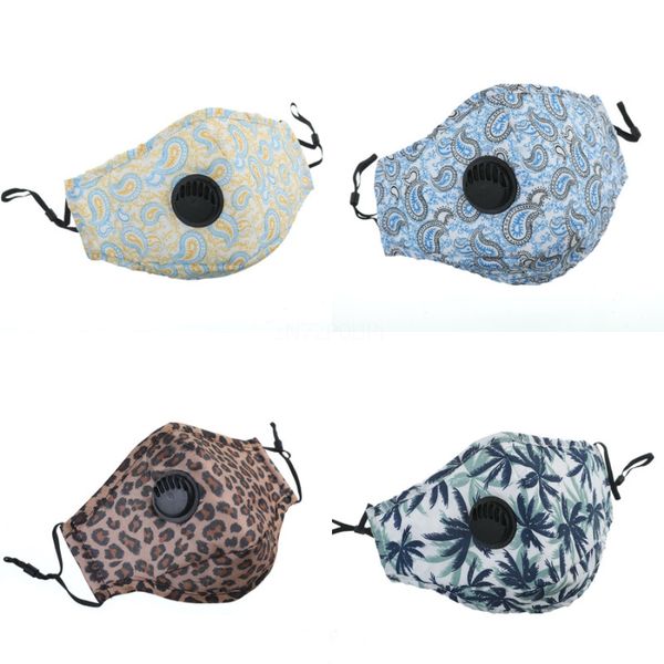 

fashion floral printed windproof anti-uv silk biden mask outdoor sports cycling face mask lady summer neckerchief neck p #309#546, Black