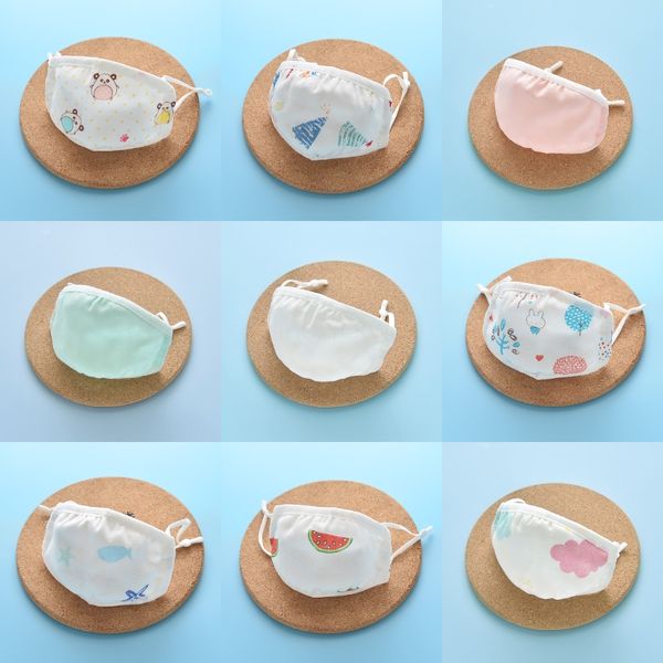 

sagace women bikini 2020 fashion print bikini set thong monokini bathing three- 1pcs mask swimsuit women push up may #614, Black