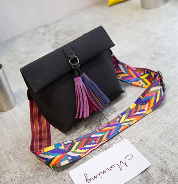 

fashion women handbag leather shoulder bag purse ladies crossbody messenger bags female casual satchel tote 4 colors