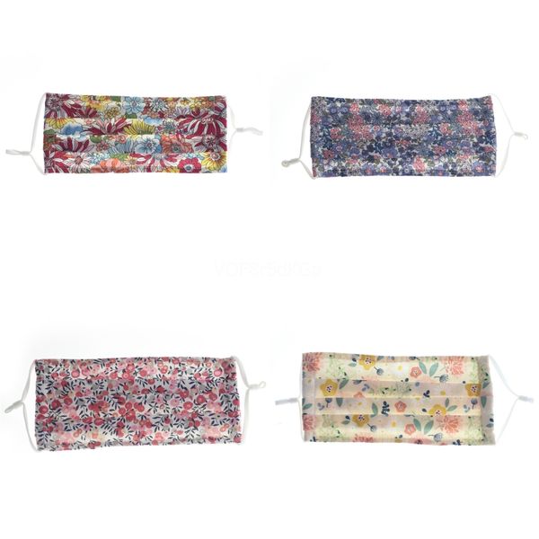 

бирюзовый tiger маска многоразового мультфильм печать cubrebocas lavable ультрафиолетовое proof washable бег верхом велосипед защитные маски, Black