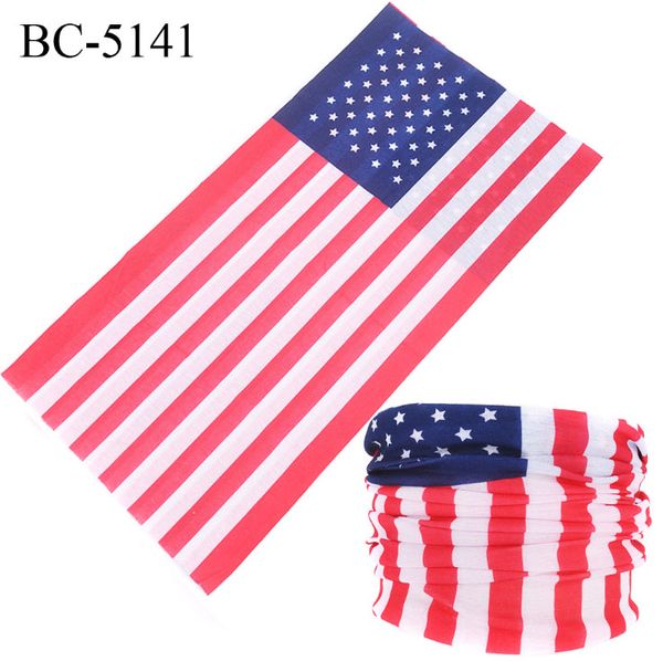 

outdoor cycling scarf bandana magic scarves sunscreen hair band sport headwear headband multifunctional customized scarf designer scarf, Blue;gray