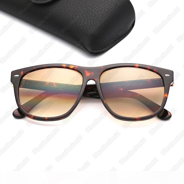 

дизайнер женщина солнцезащитные очки мужские негабаритные солнцезащитные очки модные солнцезащитные очки бренда бойфренд рождественский пода, White;black