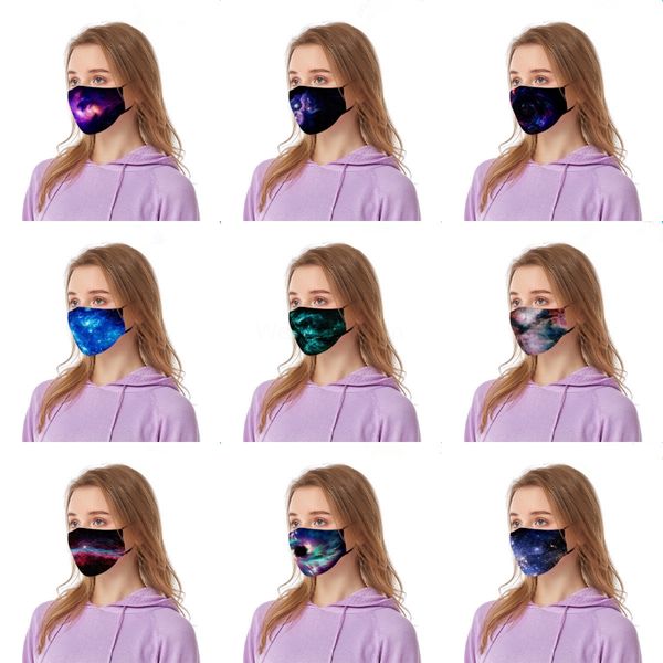 

1+2 1pcs multifunctional ead scarf neck er wit safety filter magic scarves fa mes eadband bandanas print scarf w #442#269#588