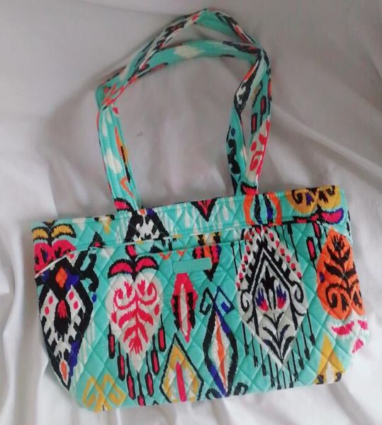 

новый цвет одно плеча сумка европейская и американская сельская женщины плечо сумка сумка