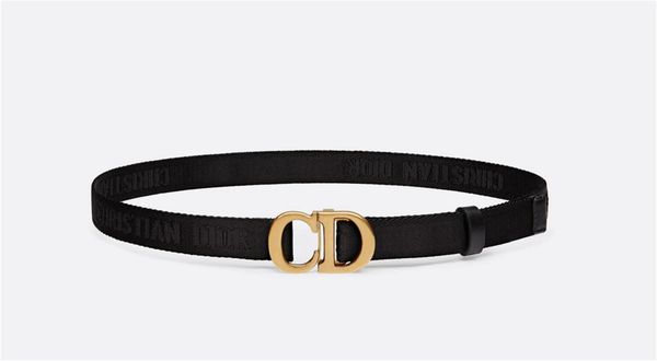 

selling new fashion business ceinture d style design mens womens riem buckle with black not with box as gift 5s9g7r, Silver