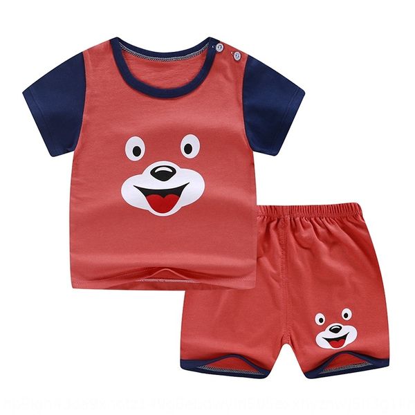 

baby girls summer 6 set shorts clothes clothes3-12 months 4-baby 5 clothes 7 shorts 8 girls 9-10 two-piece 0 semi1 years old 2