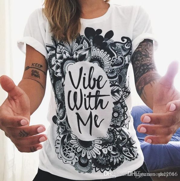 

опова женка ђболка crew nrck коѬокий Ѭђкав вокого каева Ѭазлин геоме, White