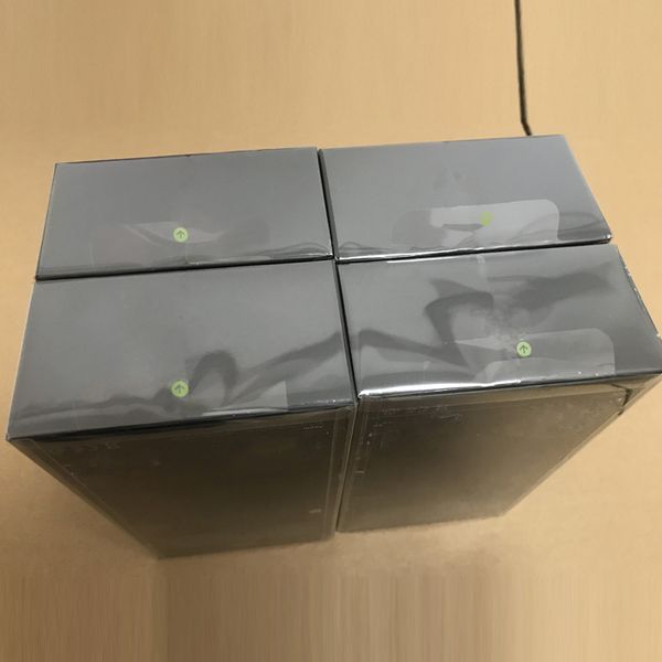 

green tag sealed goophone 11 pro max ram 2gb rom 16gb 6.5 inch face id wcdma 3g quad core camera 8.0mp show 512gb pk s20 ultra s20+ note 20+