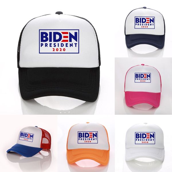 

elfg4 120make cap great again womens donald biden republican snapback sports hats baseball caps usa flag mens hat fashion america, Blue;gray