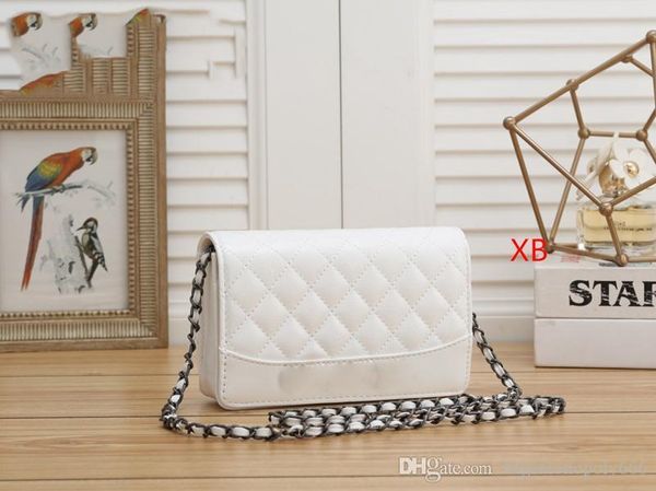 

designer leather handbag women fashion shoulder lady handbag woman tote luxury handbags purses crossbody cross body bag
