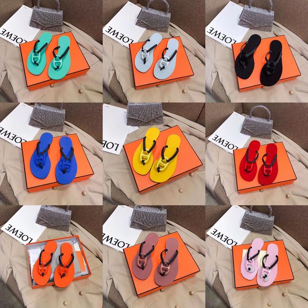 

flip flops 2090 shepherd of hÃ©rms womens sandals for casual walking beach slides massage slippers designer flats female shoes, Black