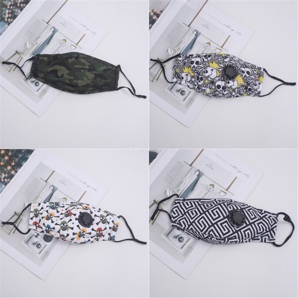 

disposale fa masks 3-layers non-woven mout anti-dust reating masks in stock sipping in 48ours fa mask#439, Black