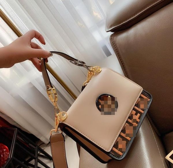 

zx women designer shoulder bags fashion classic luxury handbags ladies brand tote purse outdoor designer handbags crossbody bag 20030907w