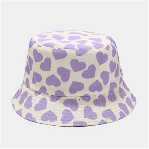 

outdoor sun visor cap fasion wide brim summer ats speed dry uv sunscreen at causal travel camping sun at tta846#285