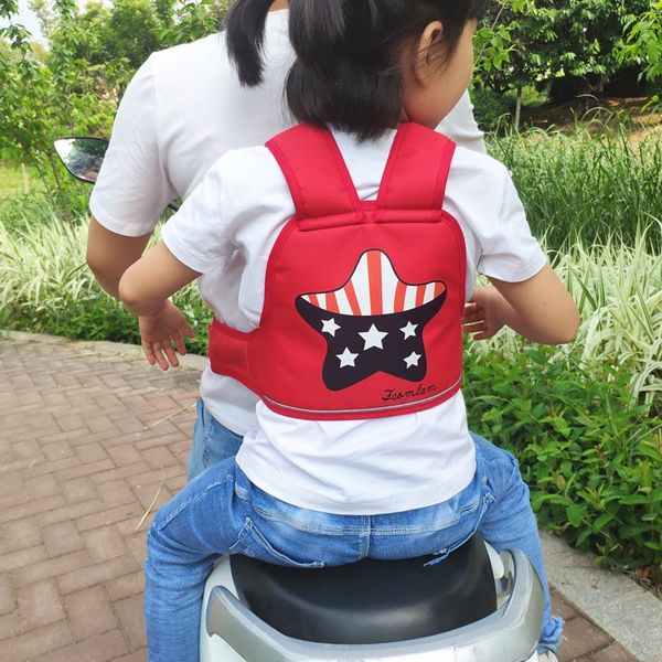 

lazy luggage fence protective belt riding protection strap lazy luggage safety fence protective safety belt riding protection strap